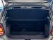 Volkswagen Polo Vivo hatch 1.4 Comfortline - Thumbnail 28
