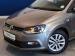 Volkswagen Polo Vivo hatch 1.4 Comfortline - Thumbnail 2