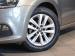 Volkswagen Polo Vivo hatch 1.4 Comfortline - Thumbnail 3