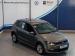 Volkswagen Polo Vivo hatch 1.4 Comfortline - Thumbnail 4