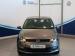 Volkswagen Polo Vivo hatch 1.4 Comfortline - Thumbnail 5