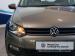 Volkswagen Polo Vivo hatch 1.4 Comfortline - Thumbnail 8