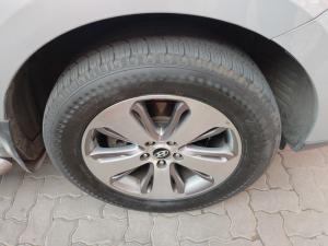 Hyundai Santa Fe 2.2CRDi Premium - Image 10