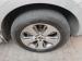 Hyundai Santa Fe 2.2CRDi Premium - Thumbnail 10