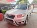Hyundai Santa Fe 2.2CRDi Premium - Thumbnail 1