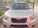 Hyundai Santa Fe 2.2CRDi Premium - Thumbnail 2