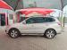 Hyundai Santa Fe 2.2CRDi Premium - Thumbnail 3