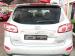 Hyundai Santa Fe 2.2CRDi Premium - Thumbnail 4