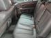 Hyundai Santa Fe 2.2CRDi Premium - Thumbnail 5