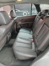 Hyundai Santa Fe 2.2CRDi Premium - Image 5