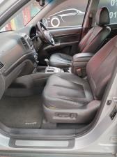 Hyundai Santa Fe 2.2CRDi Premium - Image 6
