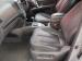 Hyundai Santa Fe 2.2CRDi Premium - Thumbnail 6