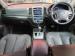 Hyundai Santa Fe 2.2CRDi Premium - Thumbnail 7