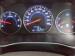 Hyundai Santa Fe 2.2CRDi Premium - Thumbnail 8