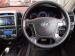 Hyundai Santa Fe 2.2CRDi Premium - Thumbnail 9