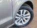 Volkswagen Polo Vivo hatch 1.6 Life - Thumbnail 10
