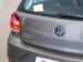 Volkswagen Polo Vivo hatch 1.6 Life - Thumbnail 11