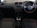 Volkswagen Polo Vivo hatch 1.6 Life - Thumbnail 12