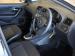 Volkswagen Polo Vivo hatch 1.6 Life - Thumbnail 13