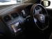 Volkswagen Polo Vivo hatch 1.6 Life - Thumbnail 14