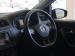 Volkswagen Polo Vivo hatch 1.6 Life - Thumbnail 15