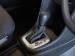 Volkswagen Polo Vivo hatch 1.6 Life - Thumbnail 16