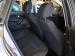 Volkswagen Polo Vivo hatch 1.6 Life - Thumbnail 17