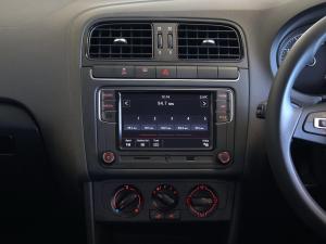 Volkswagen Polo Vivo hatch 1.6 Life - Image 18