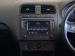 Volkswagen Polo Vivo hatch 1.6 Life - Thumbnail 18