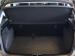 Volkswagen Polo Vivo hatch 1.6 Life - Thumbnail 19