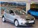 Volkswagen Polo Vivo hatch 1.6 Life - Thumbnail 2
