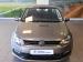 Volkswagen Polo Vivo hatch 1.6 Life - Thumbnail 3