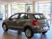Volkswagen Polo Vivo hatch 1.6 Life - Thumbnail 5