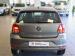 Volkswagen Polo Vivo hatch 1.6 Life - Thumbnail 6