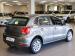 Volkswagen Polo Vivo hatch 1.6 Life - Thumbnail 7