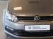 Volkswagen Polo Vivo hatch 1.6 Life - Thumbnail 8