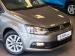 Volkswagen Polo Vivo hatch 1.6 Life - Thumbnail 9