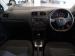 Volkswagen Polo Vivo hatch 1.6 Comfortline auto - Thumbnail 10