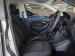 Volkswagen Polo Vivo hatch 1.6 Comfortline auto - Thumbnail 11