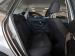 Volkswagen Polo Vivo hatch 1.6 Comfortline auto - Thumbnail 12