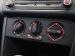 Volkswagen Polo Vivo hatch 1.6 Comfortline auto - Thumbnail 14