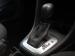 Volkswagen Polo Vivo hatch 1.6 Comfortline auto - Thumbnail 16
