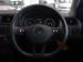 Volkswagen Polo Vivo hatch 1.6 Comfortline auto - Thumbnail 17