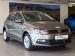 Volkswagen Polo Vivo hatch 1.6 Comfortline auto - Thumbnail 2