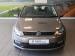 Volkswagen Polo Vivo hatch 1.6 Comfortline auto - Thumbnail 3
