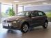 Volkswagen Polo Vivo hatch 1.6 Comfortline auto - Thumbnail 4