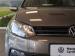 Volkswagen Polo Vivo hatch 1.6 Comfortline auto - Thumbnail 5