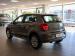 Volkswagen Polo Vivo hatch 1.6 Comfortline auto - Thumbnail 6