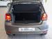 Volkswagen Polo Vivo hatch 1.6 Comfortline auto - Thumbnail 9