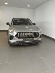 Haval Jolion Pro 1.5T S Ultra Luxury